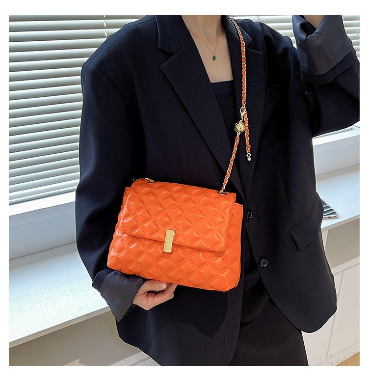 Trendy  Shoulder Bag for Women