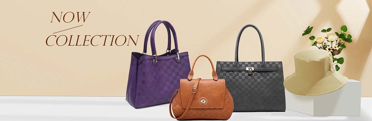 Ahanas Gallery promo