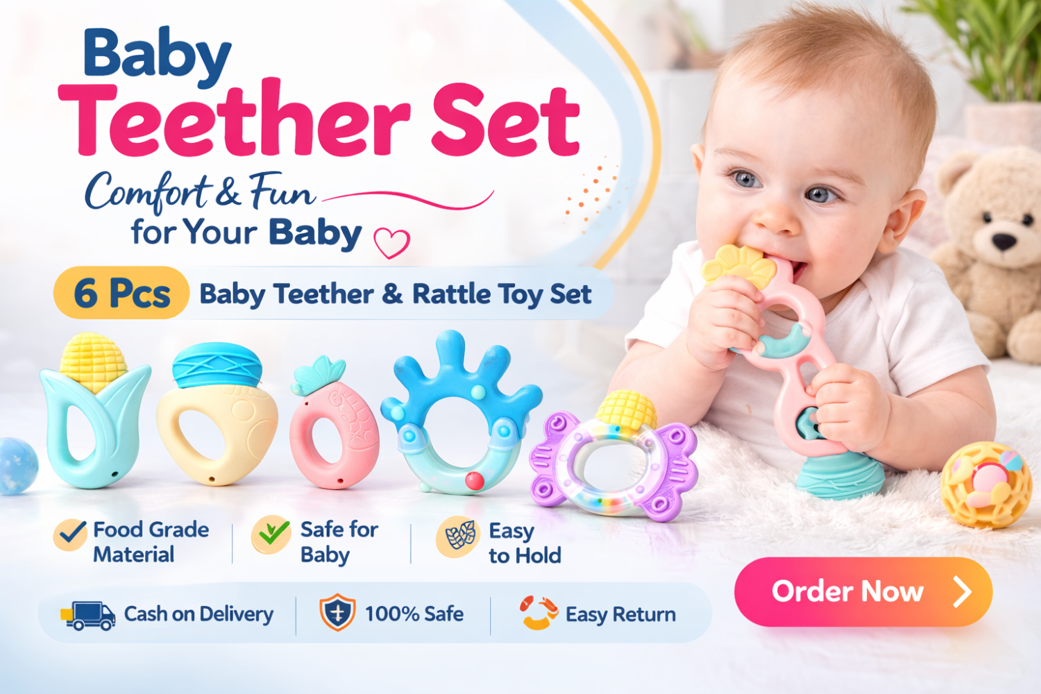 Ahanas Gallery promo