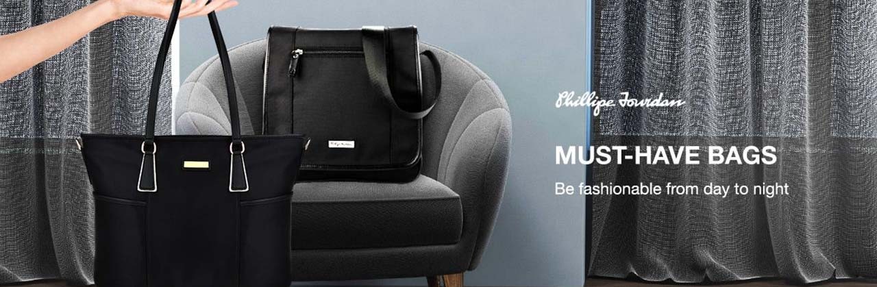 Ahanas Gallery promo